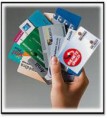 Implementando Benefícios Flexíveis